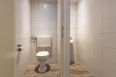 Hoofdweg 174 Schildwolde-34.jpg